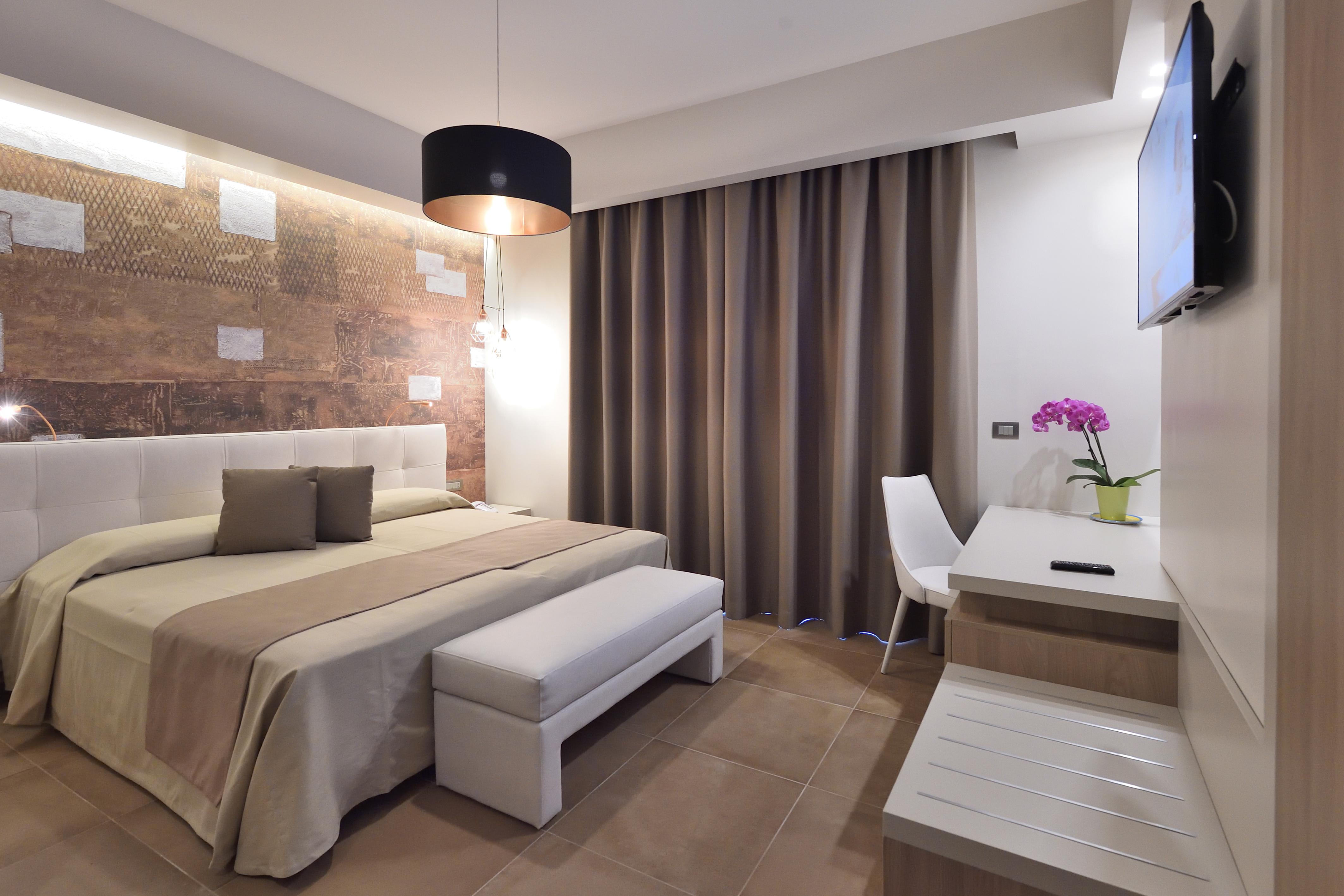 Hotel Pietra Di Luna Майори Екстериор снимка
